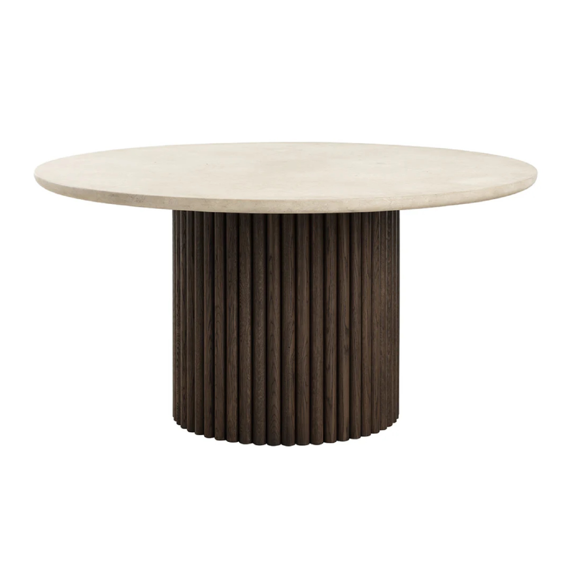 Table à diner Banyan