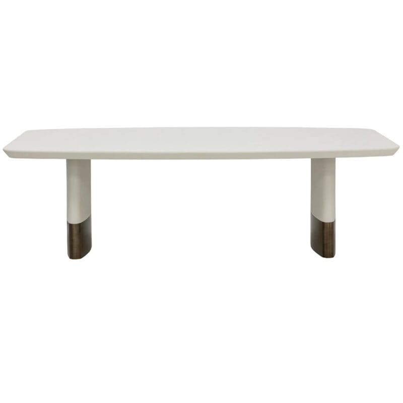 Calida Dining Table