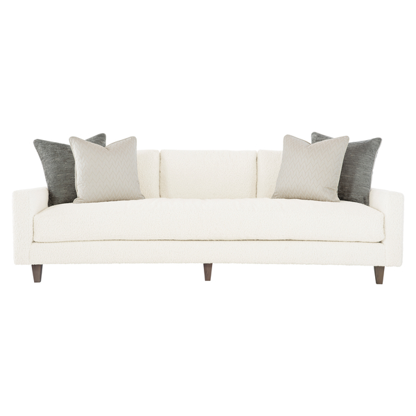 Carlie Sofa