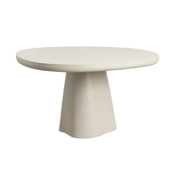 Table à diner  Celica