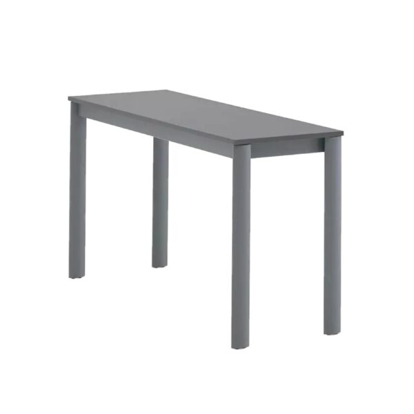 Table console extensible Etico Plus