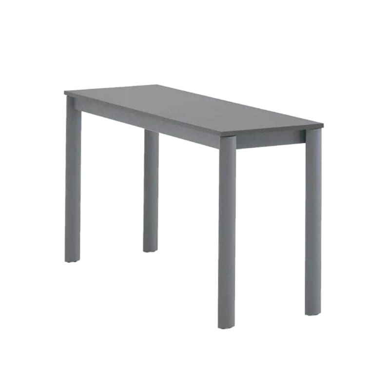 Etico Plus Extending Console Table