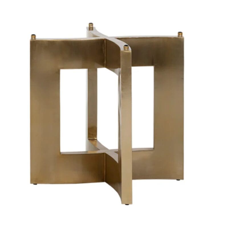 Lianne Dining Table Base