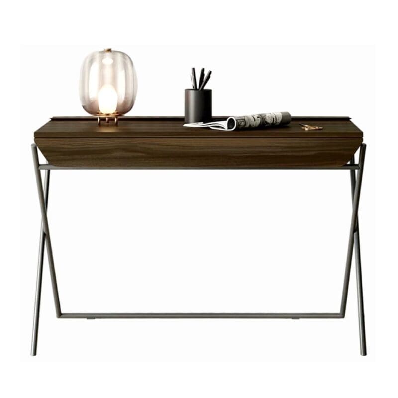 Matisse Desk