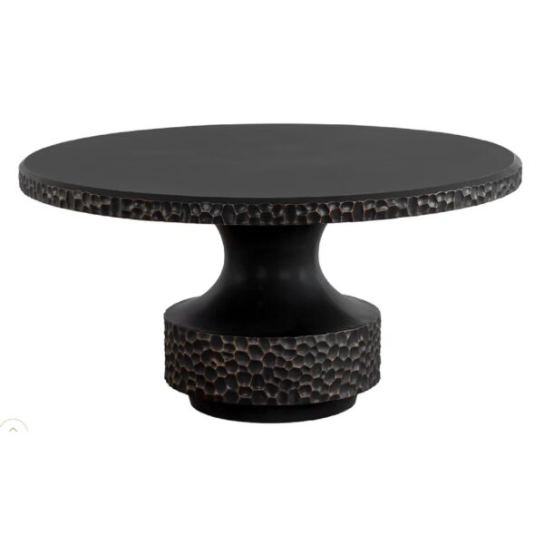 Table à diner  Mersin