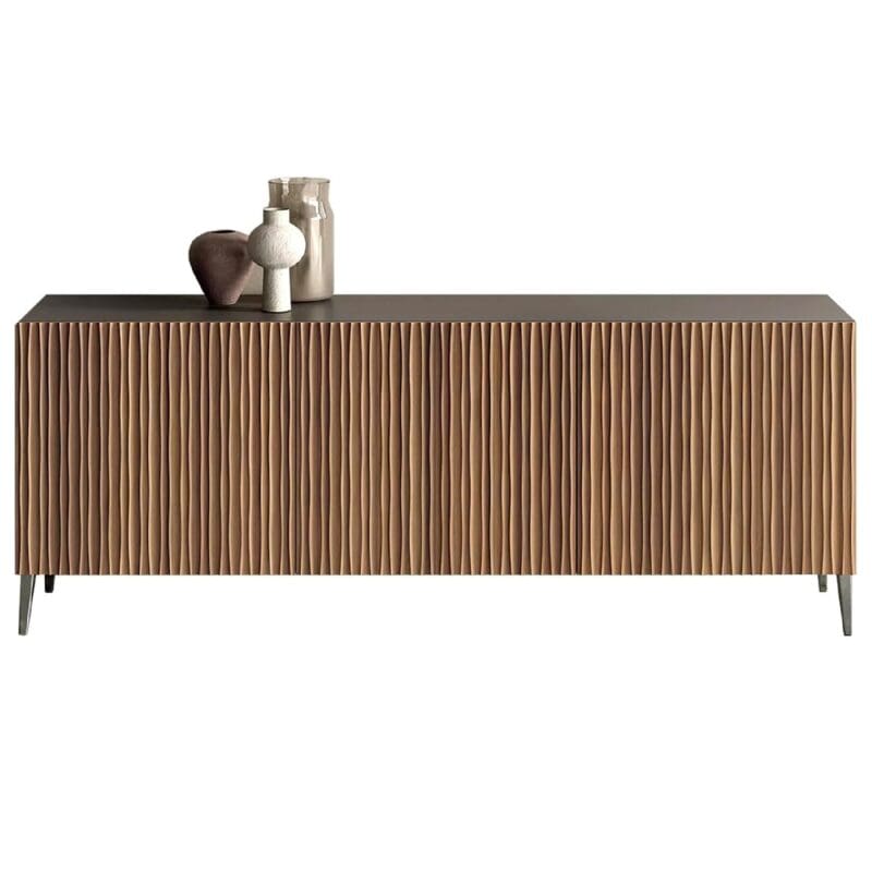 Musa Sideboard