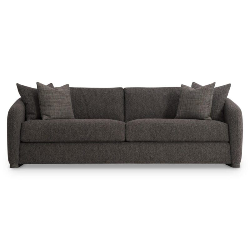 Florence Sofa