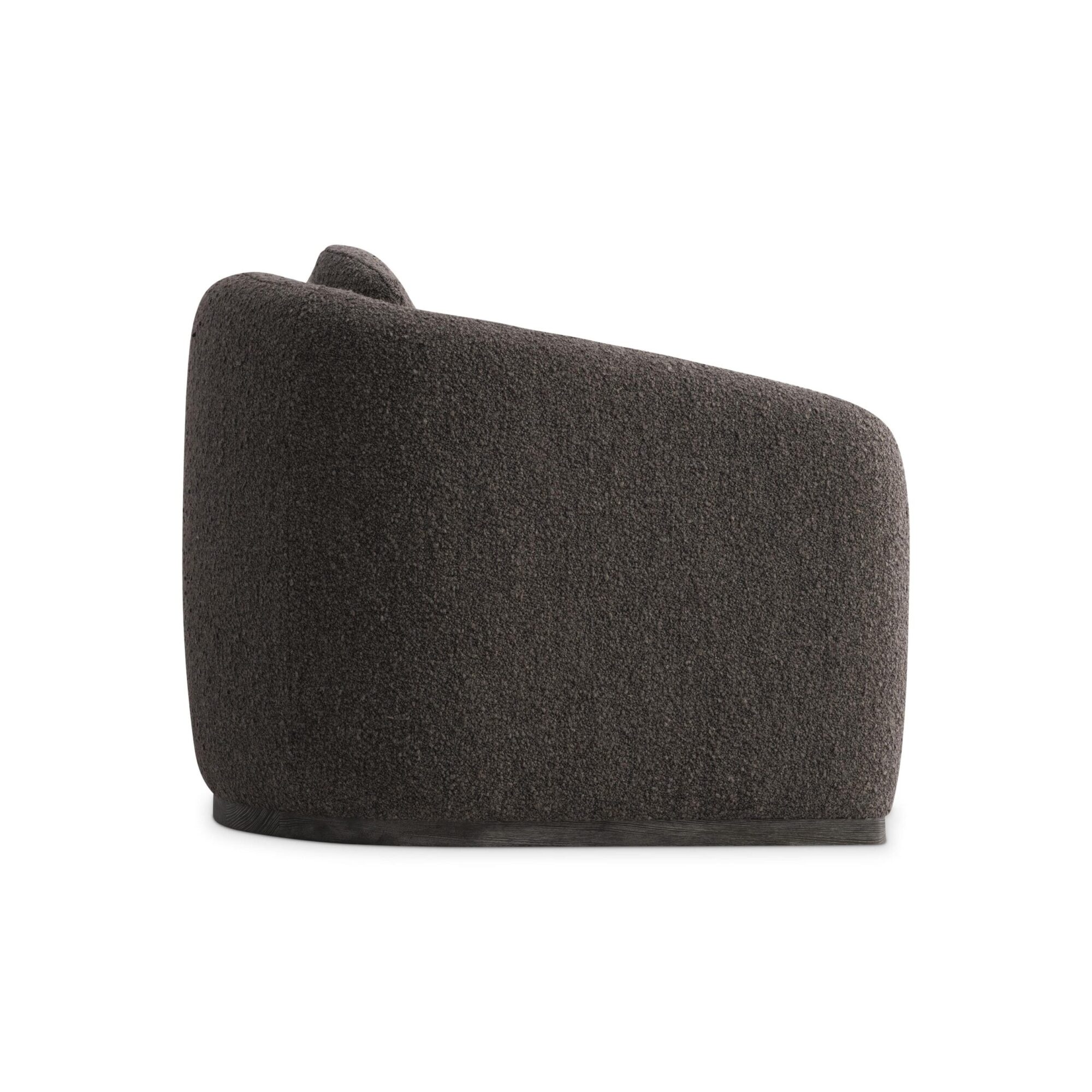 Canapé Florence – Image 4