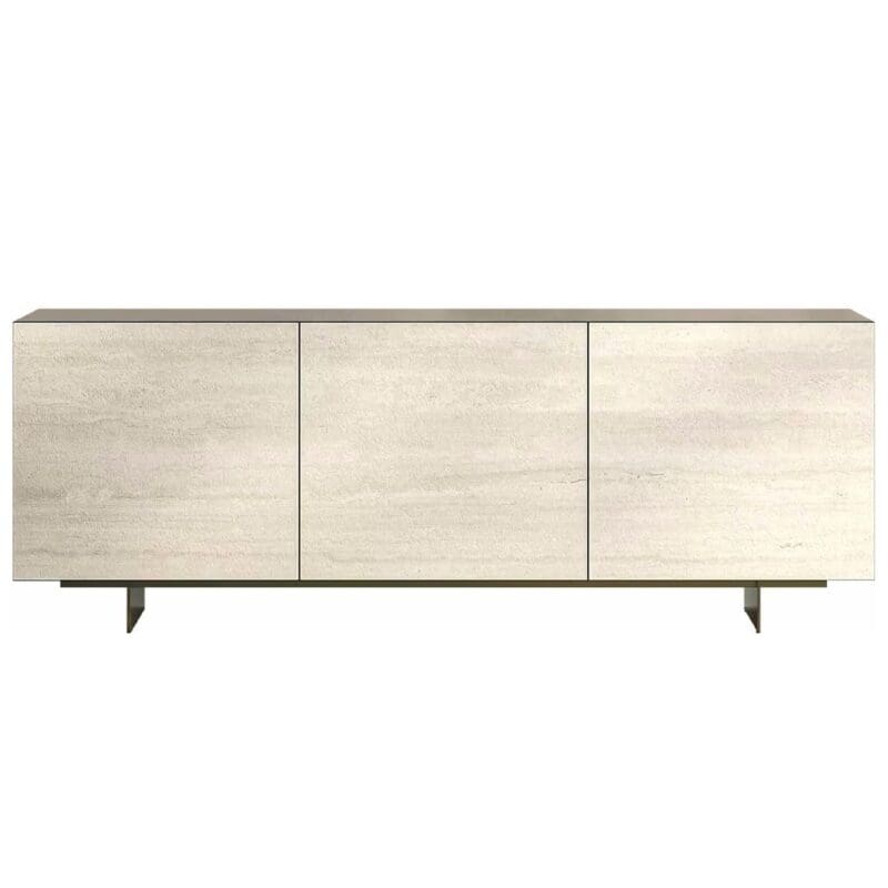 Olympia Sideboard