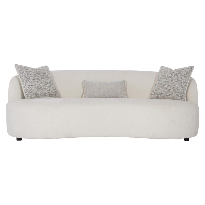 Elle Sofa