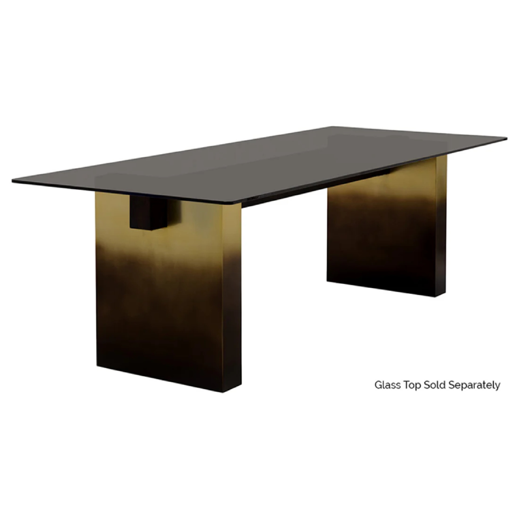 Calvosa Dining Table - Image 3