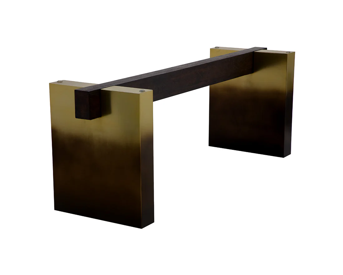 Calvosa Dining Table