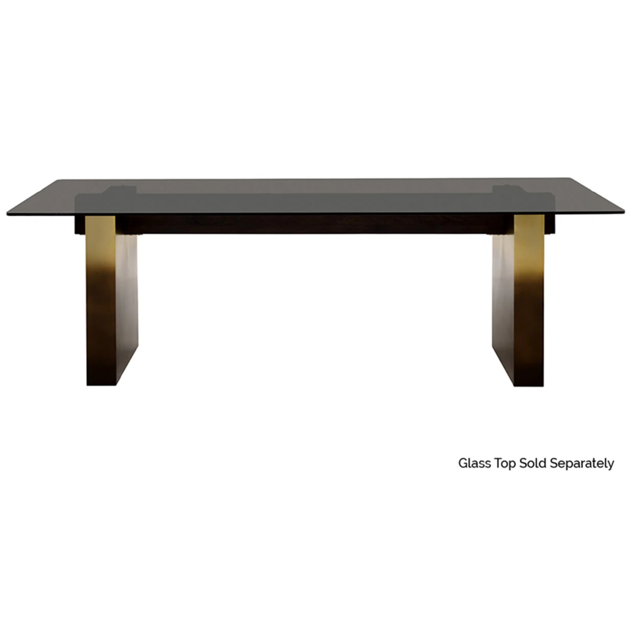Calvosa Dining Table - Image 2