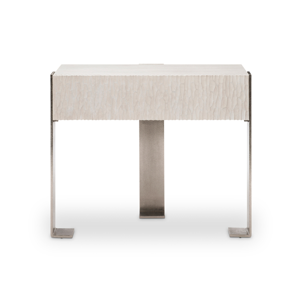 Table de nuit Solaria