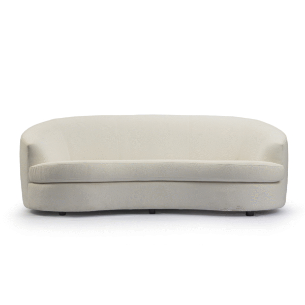 Giselle Sofa