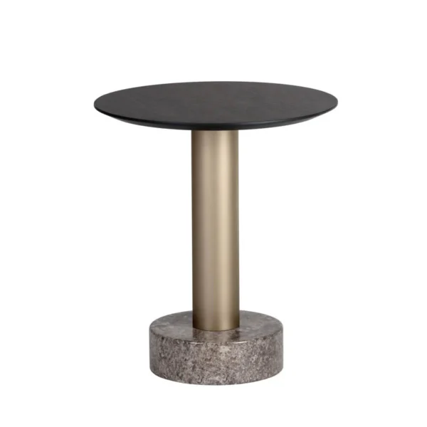 Monaco Side Table