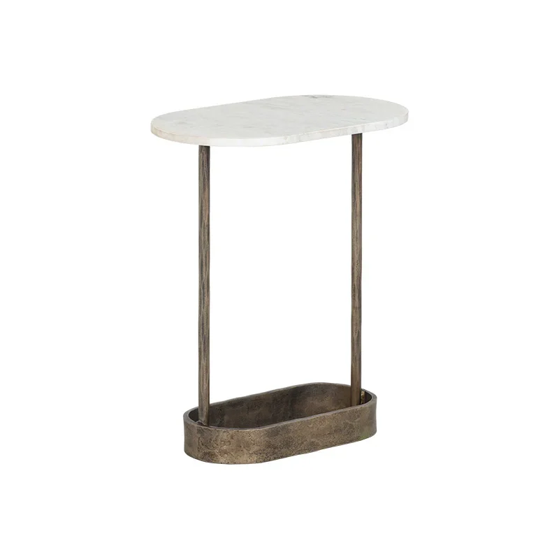 Eden Side Table
