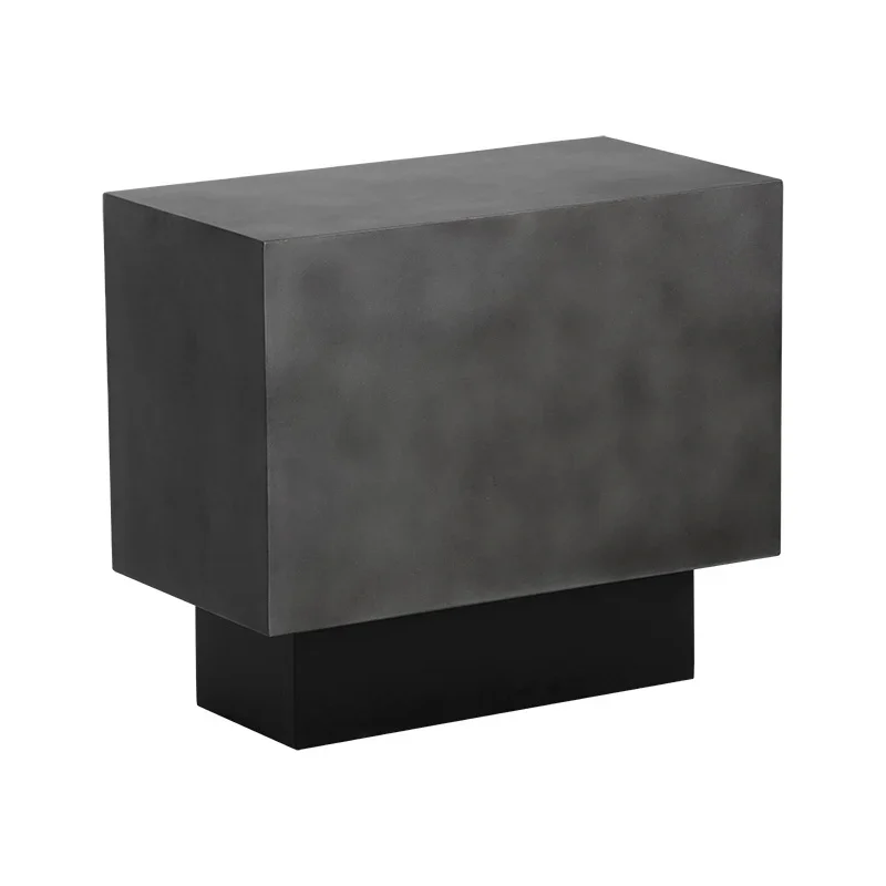 Blakely Side Table