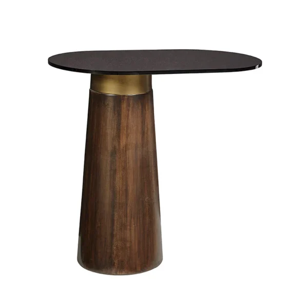 Lamont Side Table