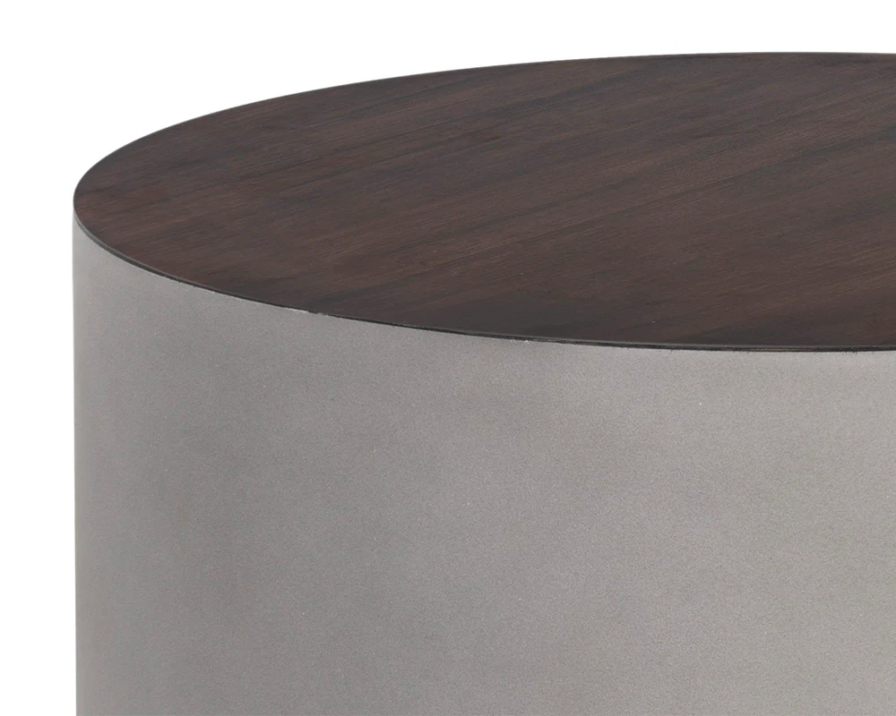 Diaz Side Table - Image 2