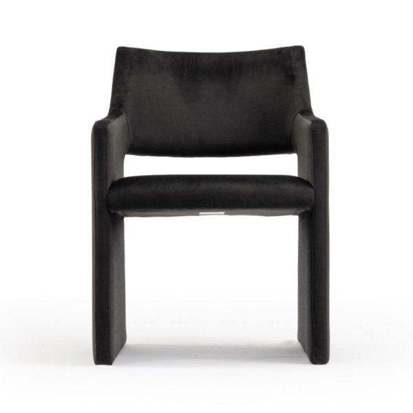 Alessia Dining Chair