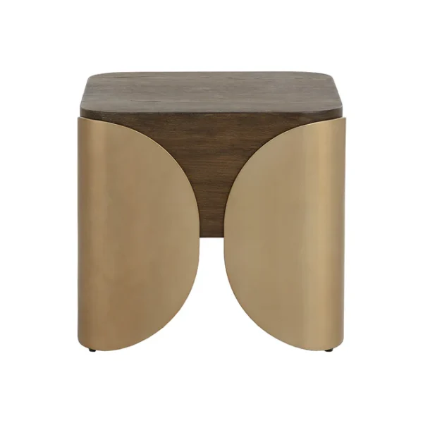 Amarula Side Table
