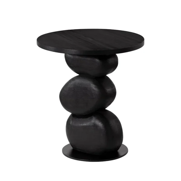 Paplo Side Table