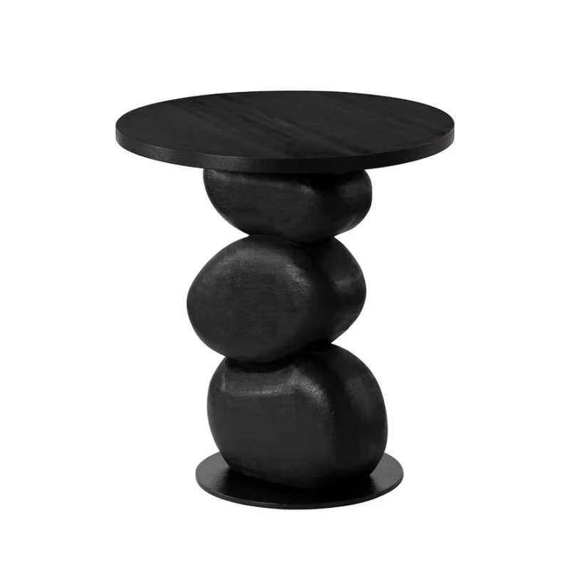 Paplo Side Table