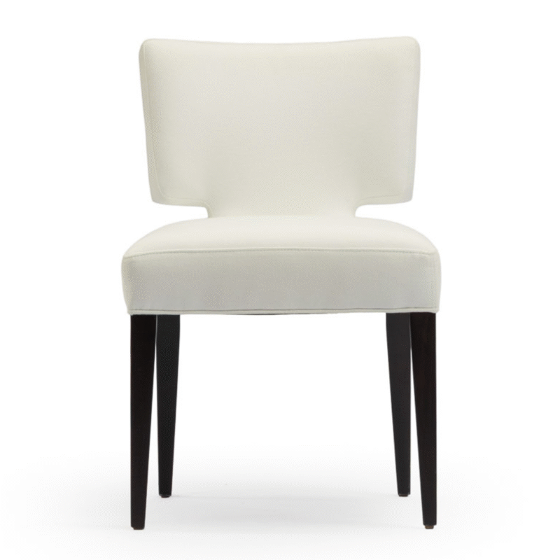 Aniston Dining Chair