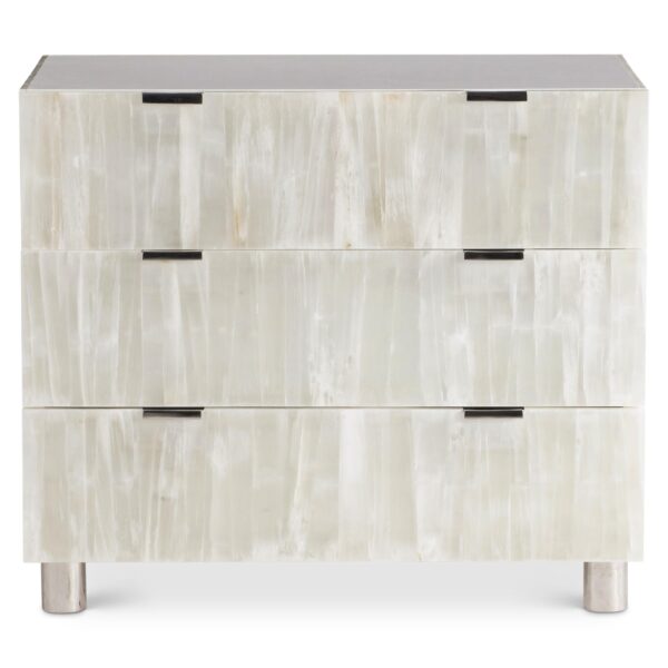Salka Nightstand