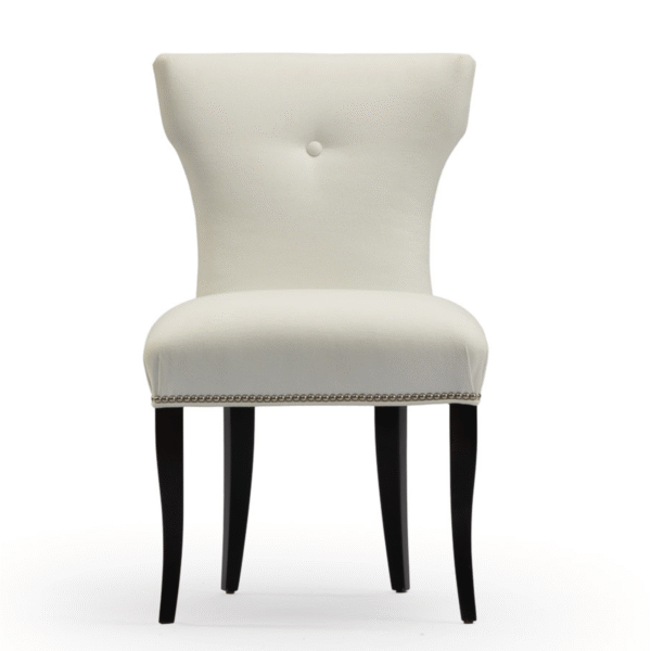 Paula Dining Chair