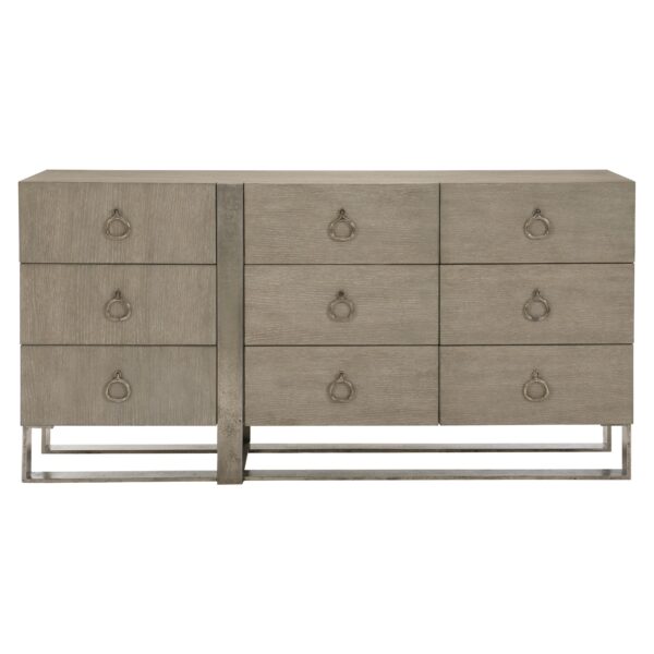 Linea Dresser