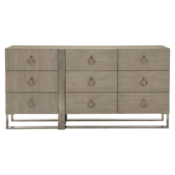 Linea Dresser
