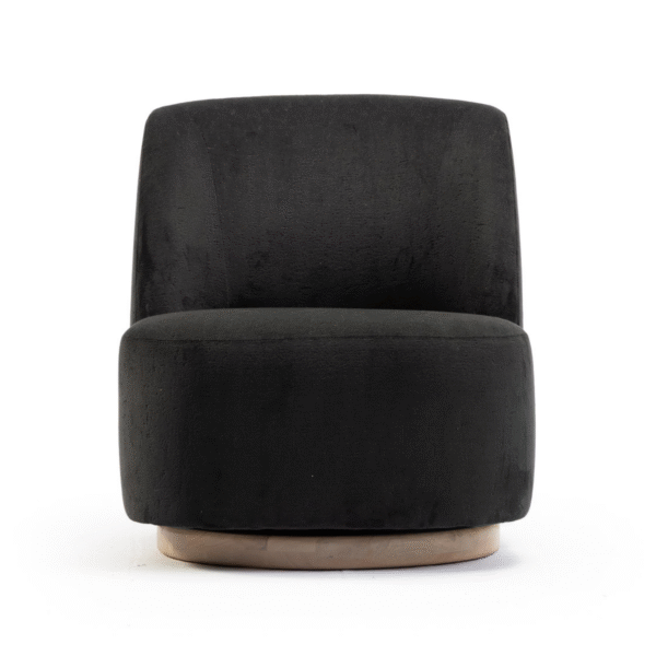 Celeste Swivel Chair