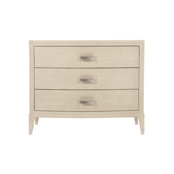 East Hampton Nightstand