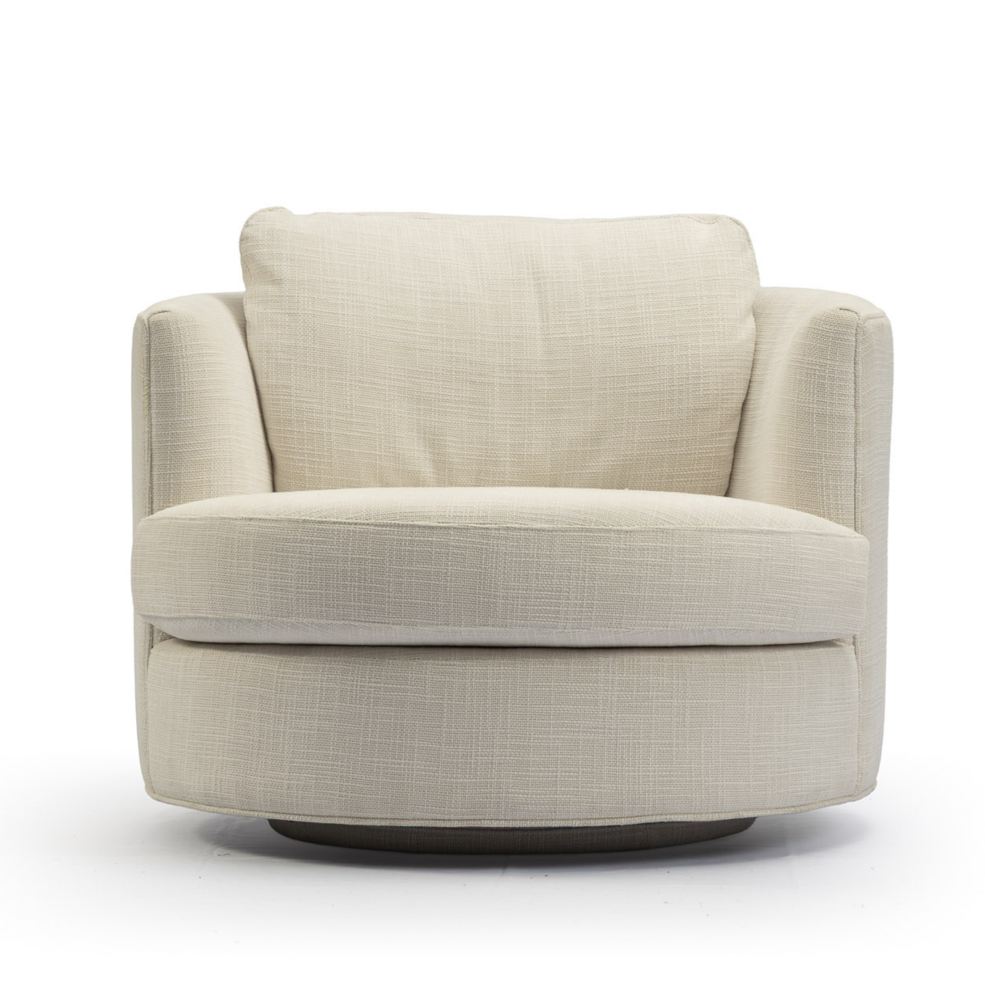Katherine Swivel Chair