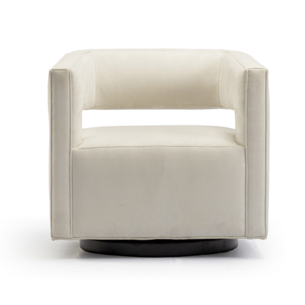 Maxim Swivel Chair