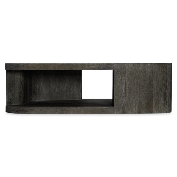 Table à cocktail Boyle