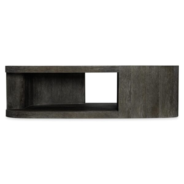 Boyle Cocktail Table