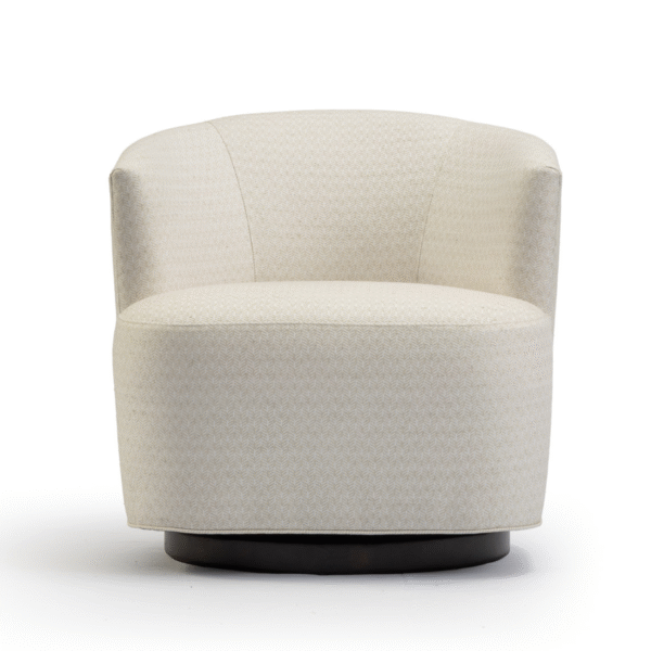 Dean Swivel Chair