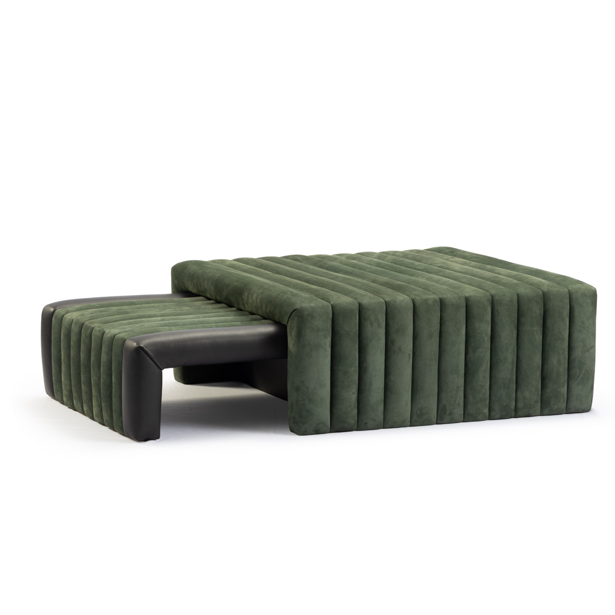 Ventura Ottoman