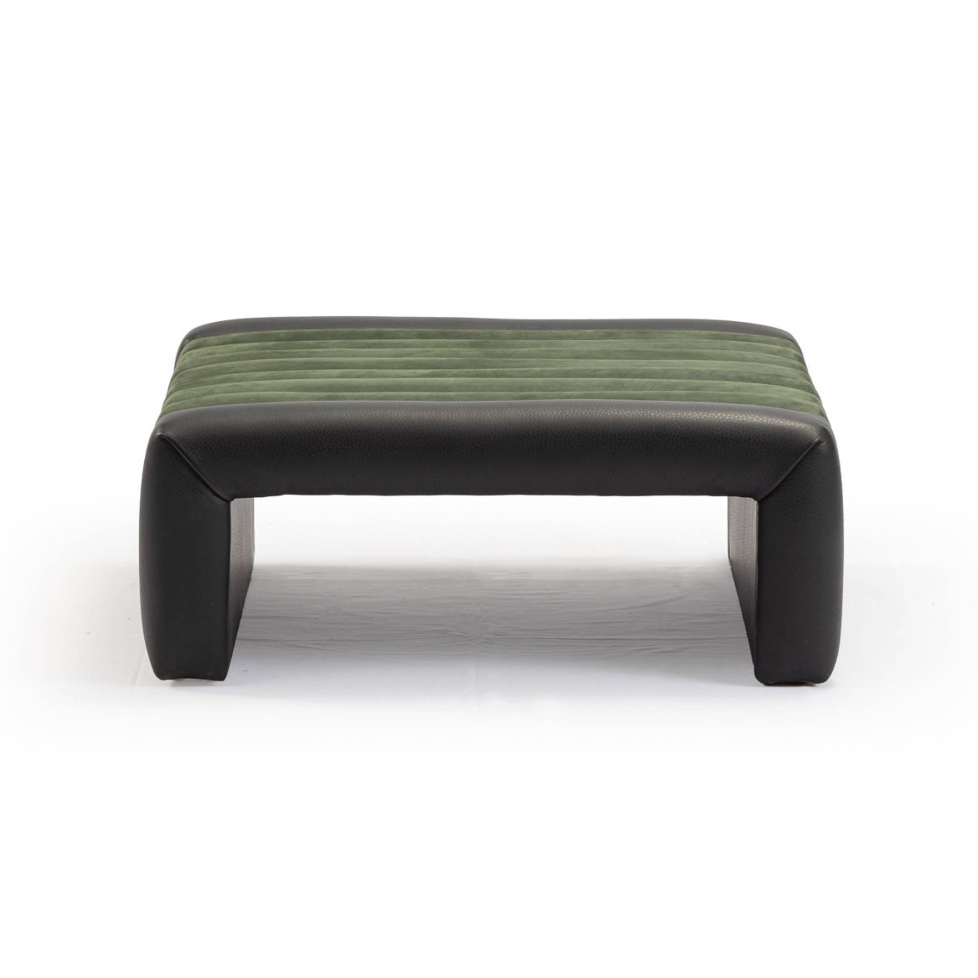 Ventura Ottoman - Image 2