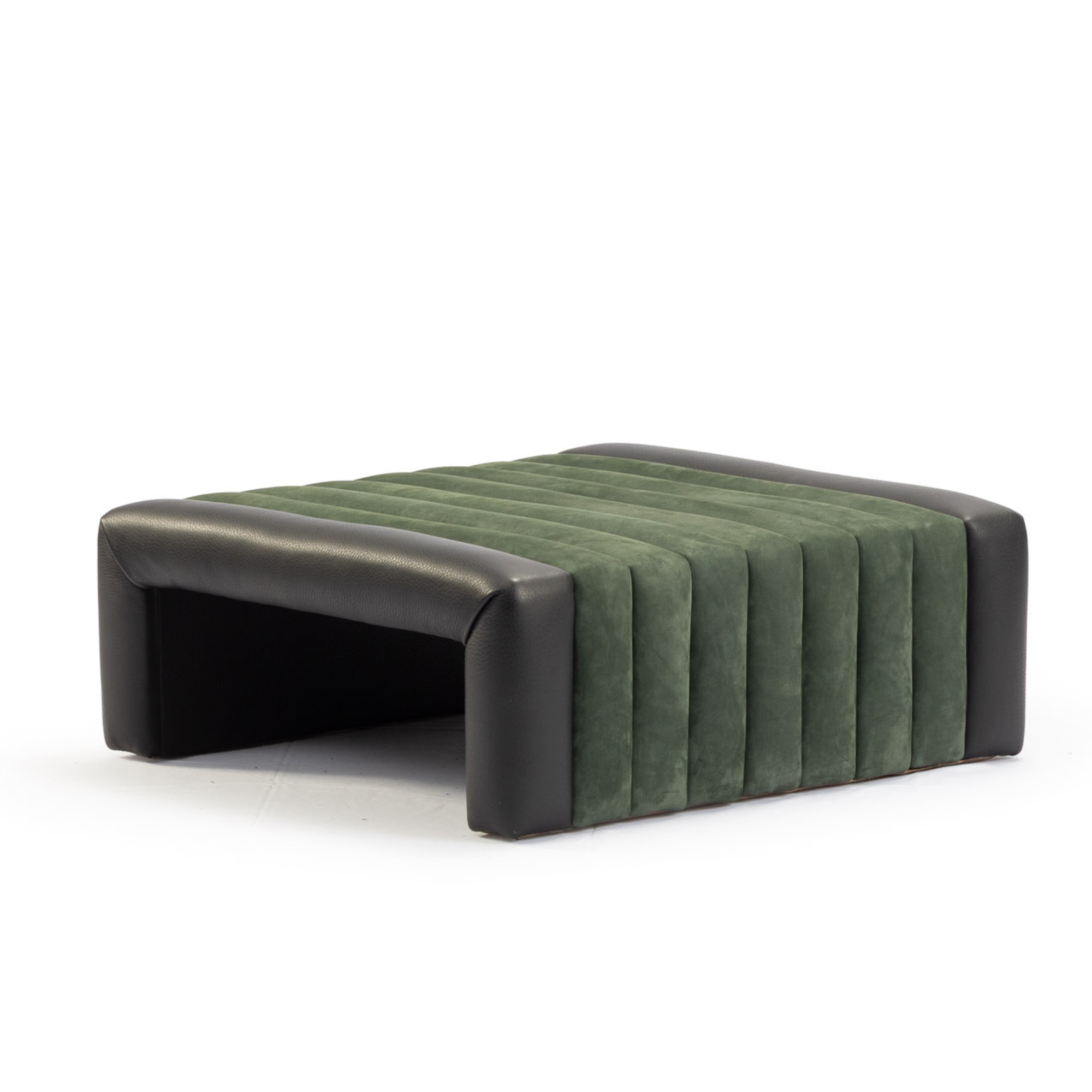 Ventura Ottoman - Image 3