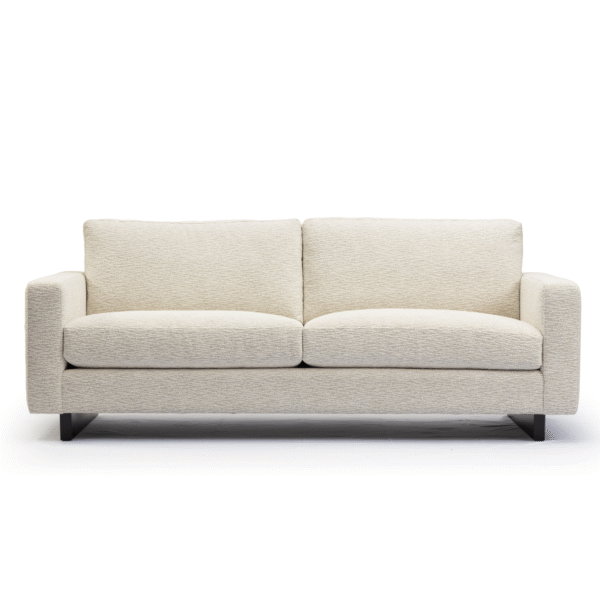 Laguna Sofa