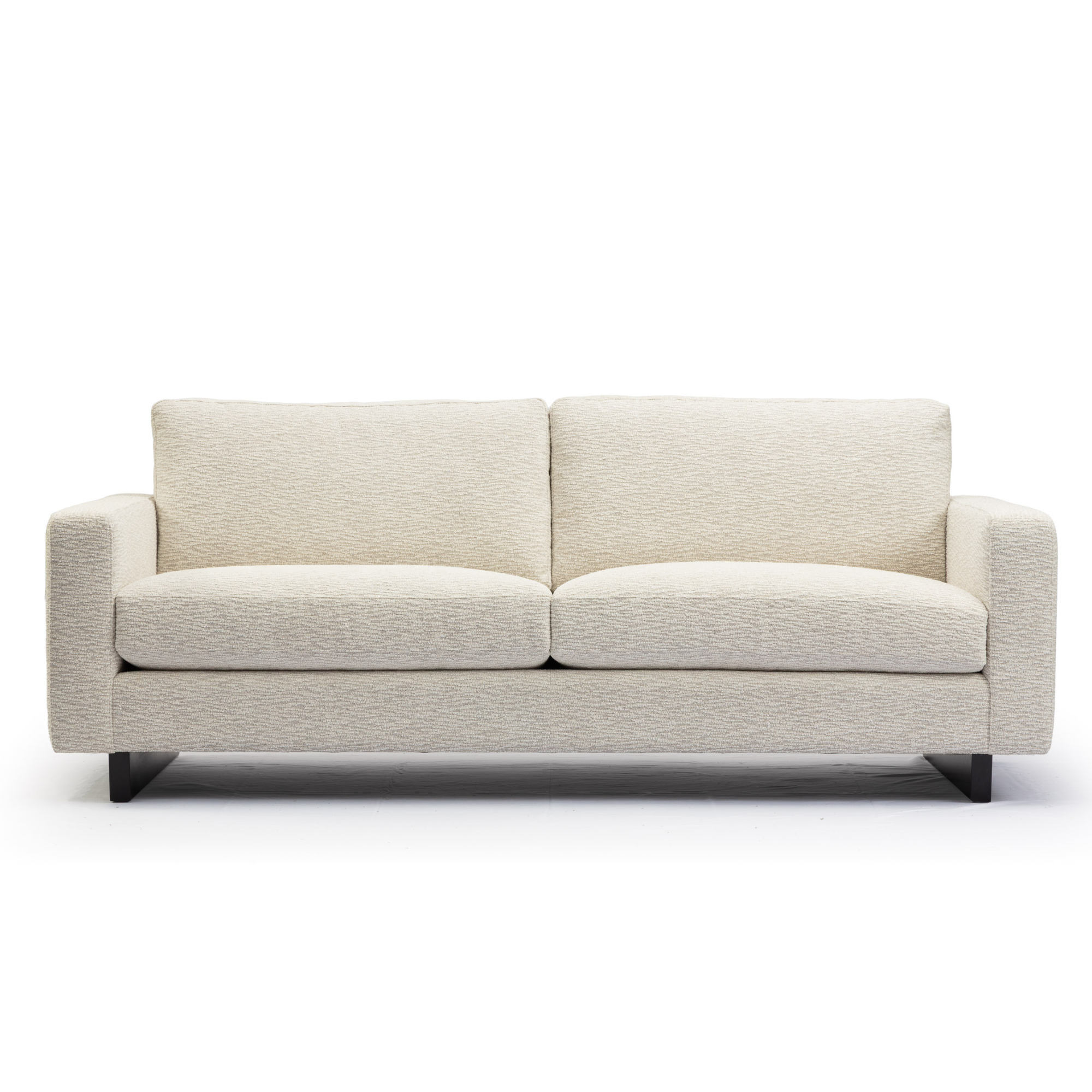 Laguna Sofa