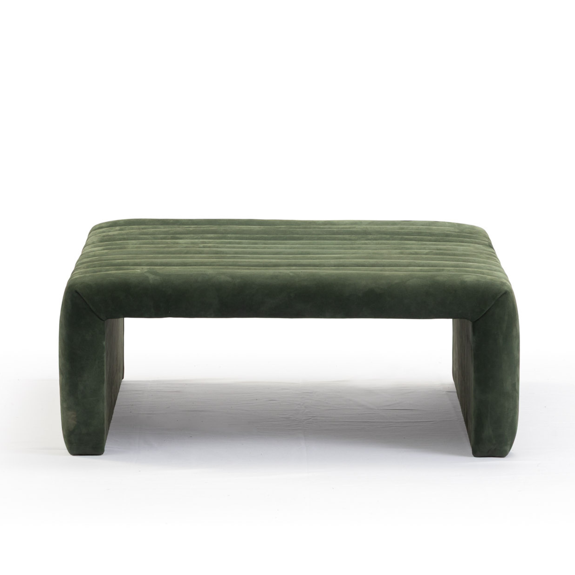 Ventura Ottoman - Image 4