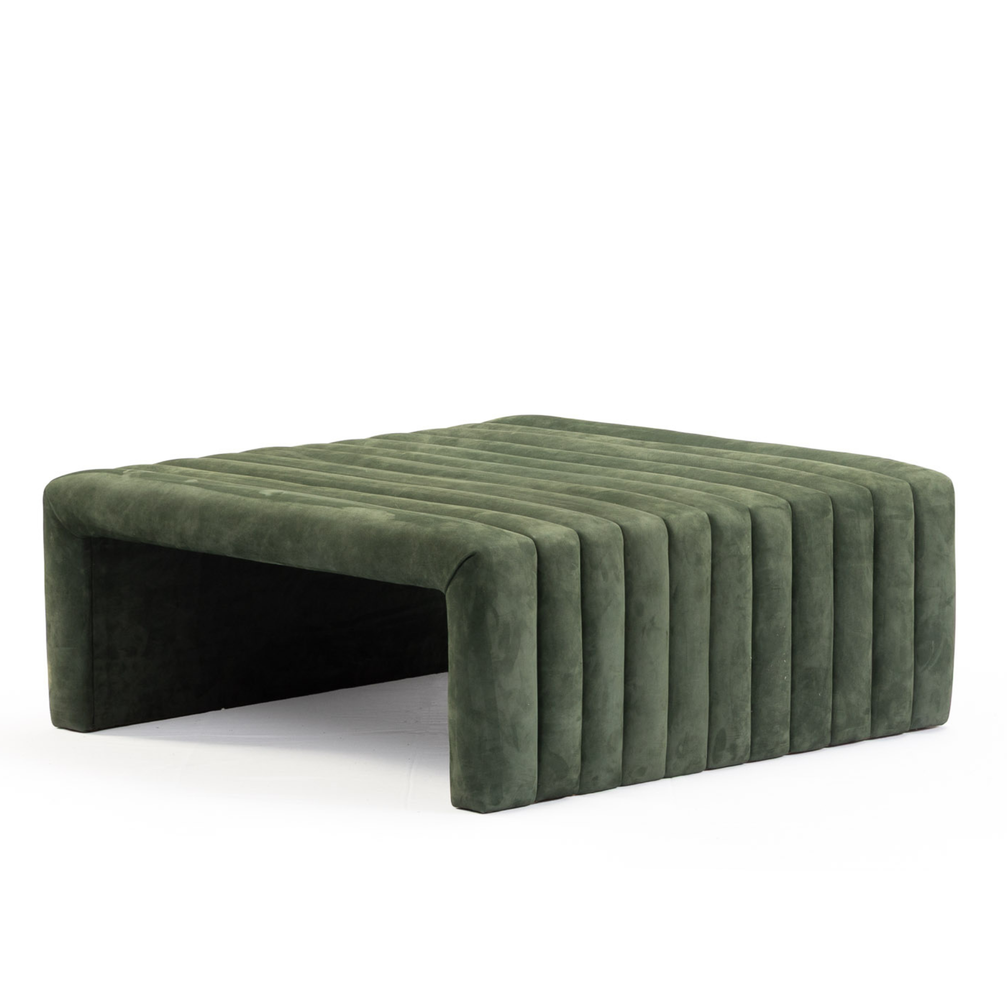 Ventura Ottoman - Image 5