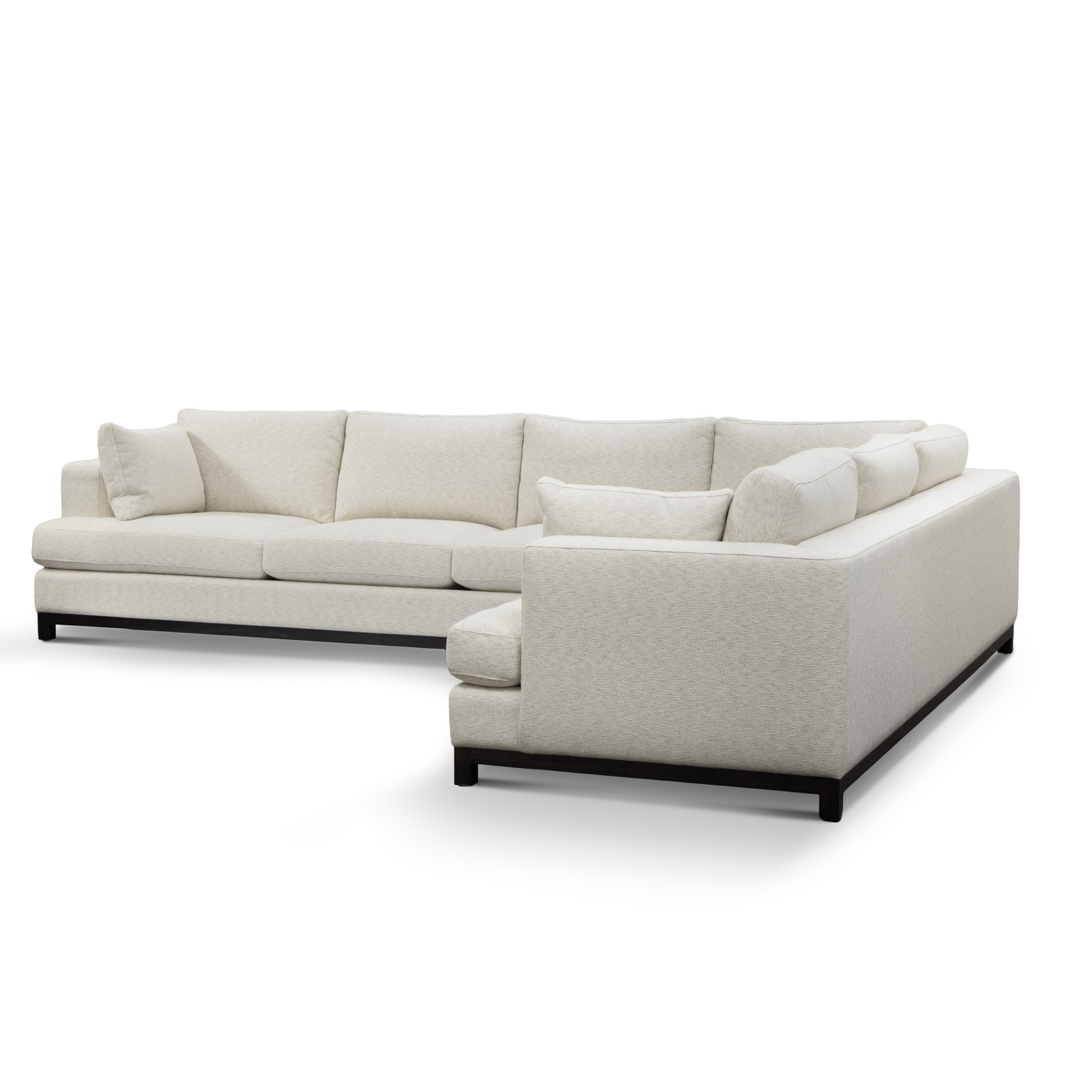 Sectionnel Alberto – Image 2