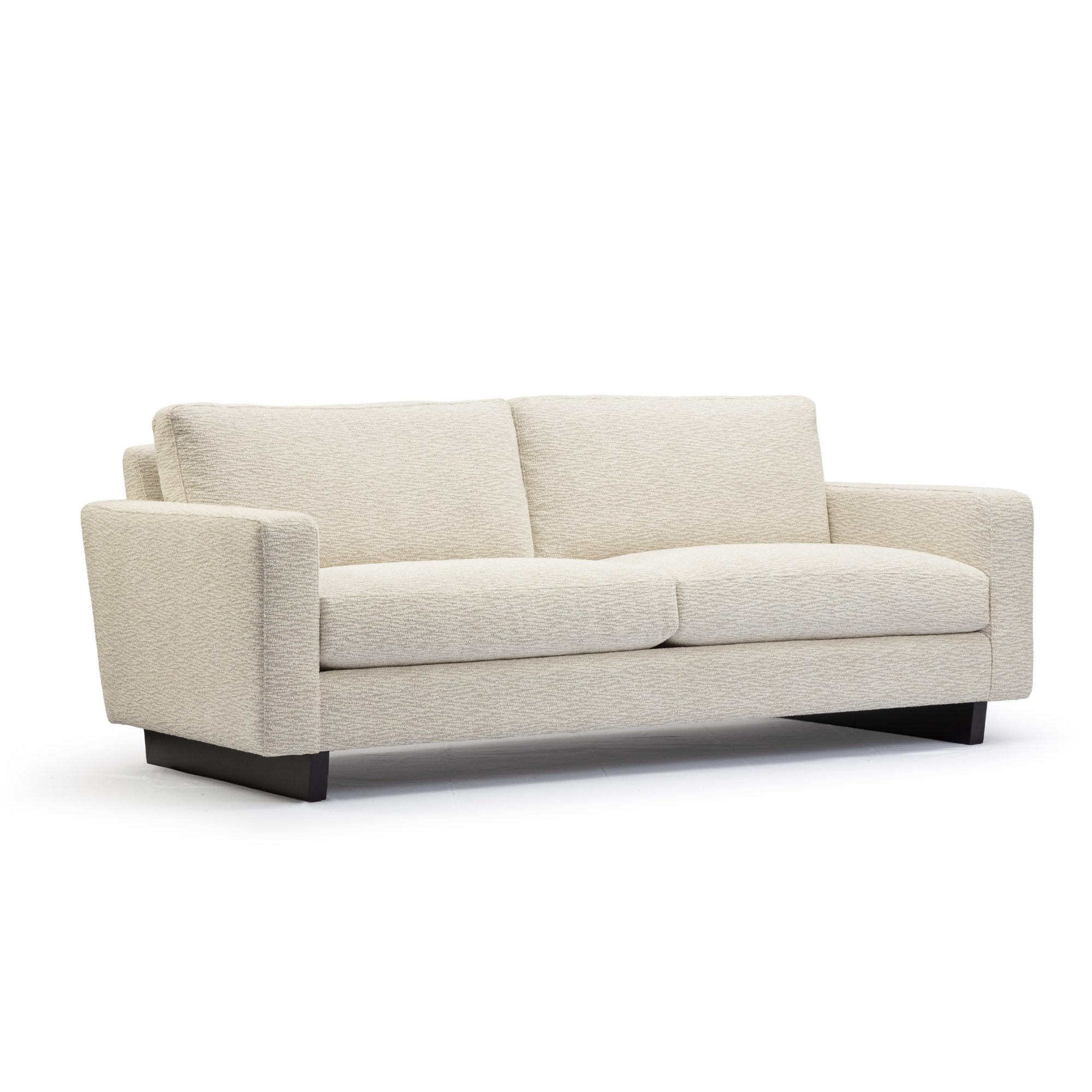 Laguna Sofa – Image 2