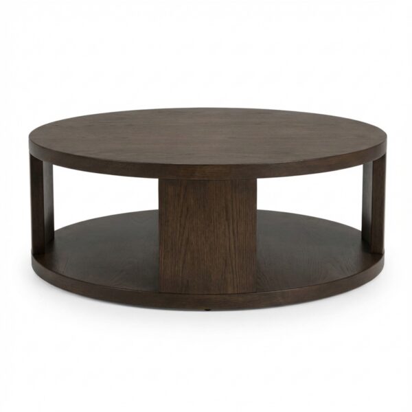 Alton Coffee Table